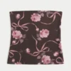 Taylor vendbar tube-top Taylor vendbar tube-top