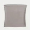 Taylor vendbar tube-top Taylor vendbar tube-top