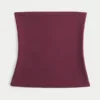 Taylor vendbar tube-top