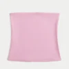 Taylor vendbar tube-top Taylor vendbar tube-top