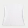 Taylor vendbar tube-top Taylor vendbar tube-top