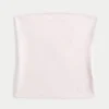 Taylor vendbar tube-top Taylor vendbar tube-top
