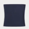 Taylor vendbar tube-top Taylor vendbar tube-top