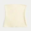 Taylor vendbar tube-top Taylor vendbar tube-top
