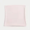 Taylor vendbar tube-top Taylor vendbar tube-top