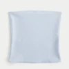 Taylor vendbar tube-top Taylor vendbar tube-top