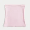 Taylor vendbar tube-top