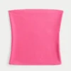 Taylor vendbar tube-top