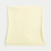 Taylor vendbar tube-top Taylor vendbar tube-top