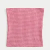 Taylor vendbar tube-top Taylor vendbar tube-top