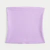 Taylor vendbar tube-top
