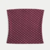 Taylor vendbar tube-top