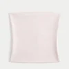 Taylor vendbar tube-top Taylor vendbar tube-top