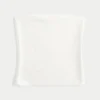 Taylor vendbar tube-top Taylor vendbar tube-top