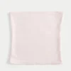 Taylor vendbar tube-top Taylor vendbar tube-top