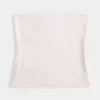 Taylor vendbar tube-top Taylor vendbar tube-top