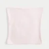 Taylor vendbar tube-top Taylor vendbar tube-top