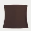 Taylor vendbar tube-top Taylor vendbar tube-top