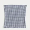 Taylor vendbar tube-top Taylor vendbar tube-top