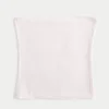 Taylor vendbar tube-top Taylor vendbar tube-top