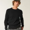 Termisk crew shirt Termisk crew shirt