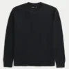 Termisk crew shirt Termisk crew shirt