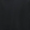 Termisk crew shirt Termisk crew shirt