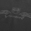 Termisk Dodge Viper-grafik-shirt Termisk Dodge Viper-grafik-shirt