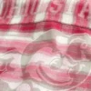 The Ohio State University Buckeyes Graphic Flannel Shirt The Ohio State University Buckeyes Graphic Flannel Shirt