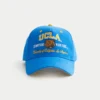 UCLA Bruins grafisk baseballkasket