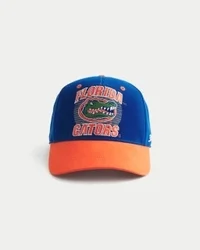 University of Florida Gators grafisk baseballkasket