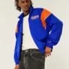 University of Florida Gators grafisk vindjakke University of Florida Gators grafisk vindjakke