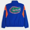 University of Florida Gators grafisk vindjakke University of Florida Gators grafisk vindjakke