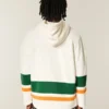 University of Miami Hurricanes grafisk hockey-hoodie University of Miami Hurricanes grafisk hockey-hoodie