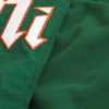 University of Miami Hurricanes grafisk vindjakke University of Miami Hurricanes grafisk vindjakke
