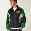 University of Oregon Ducks grafisk vindjakke University of Oregon Ducks grafisk vindjakke