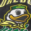 University of Oregon Ducks grafisk vindjakke University of Oregon Ducks grafisk vindjakke