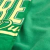 University of Oregon Ducks grafisk vindjakke University of Oregon Ducks grafisk vindjakke