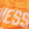 University of Tennessee Volunteers grafisk fodboldtrøje University of Tennessee Volunteers grafisk fodboldtrøje