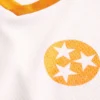 University of Tennessee Volunteers grafisk hockey-trøje University of Tennessee Volunteers grafisk hockey-trøje