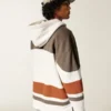 University of Texas at Austin Longhorns grafisk hockey-hoodie University of Texas at Austin Longhorns grafisk hockey-hoodie