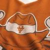 University of Texas at Austin Longhorns grafisk hockey-trøje University of Texas at Austin Longhorns grafisk hockey-trøje