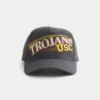USC Trojans grafisk baseballkasket