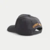 USC Trojans grafisk baseballkasket