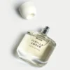 Vanilla Amour Parfume