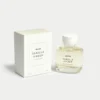 Vanilla Amour Parfume
