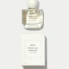 Vanilla Amour Parfume