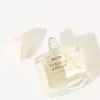 Vanilla Amour Parfume