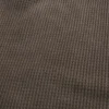 Vasket termisk crew-shirt Vasket termisk crew-shirt