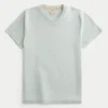 Vault Release Icon Crew T-shirt